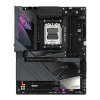 GIGABYTE X870E AORUS MASTER/AM5/ATX GIGABYTE X870E AORUS MASTER/AM5/ATX