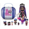 LOL SPRISE DOLL OMG KUSCASE Väčšia zimná diskotéka (LOL SPRISE DOLL OMG KUSCASE Väčšia zimná diskotéka) LOL SPRISE DOLL OMG KUSCASE Väčšia zimná diskotéka (LOL SPRISE DOLL OMG KUSCASE Väčšia zimná diskotéka)