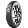 Bridgestone ECOPIA EP500 155/70 R19 84Q Bridgestone ECOPIA EP500 155/70 R19 84Q