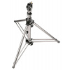 Manfrotto Follow Spot Stand Manfrotto Follow Spot Stand