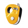 Kladka na lano Petzl Micro Traxion Kladka na lano Petzl Micro Traxion