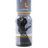 Poppers UNLOCKER 15 ml Poppers UNLOCKER 15 ml