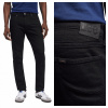 Lee Luke pánske rifle slim fit, veľkosť 31/34 Lee Luke pánske rifle slim fit, veľkosť 31/34