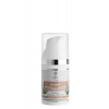 Nobilis Tilia BB krém svetlý 30 ml Nobilis Tilia BB krém svetlý 30 ml