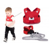 Trunki Bezpečnostný postroj Líška Felix Trunki Bezpečnostný postroj Líška Felix