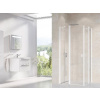 Ravak Chrome 1QV40E00Z1 Ravak Chrome 1QV40E00Z1