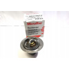 Termostat Honda 19300-MB0-003 - MOTORAD Termostat Honda 19300-MB0-003 - MOTORAD