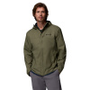 Pánska Bunda COLUMBIA WATERTIGHT™ II JACKET 1533898399 – Olivová Pánska Bunda COLUMBIA WATERTIGHT™ II JACKET 1533898399 – Olivová