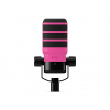 Rode WS14 (Pink) (MROD8514) Rode WS14 (Pink) (MROD8514)
