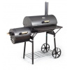 G21 BBQ Gril veľký s údiarňou G21 BBQ Gril veľký s údiarňou