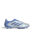 adidas Copa Pure 3 League Adults Multi Ground Football Boots Halo Blue/Blue 8 (42) adidas Copa Pure 3 League Adults Multi Ground Football Boots Halo Blue/Blue 8 (42)