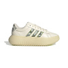 Dámska Nízká obuv ADIDAS GRAND COURT PLATFORM JS2896 – Biela Dámska Nízká obuv ADIDAS GRAND COURT PLATFORM JS2896 – Biela