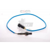 ESEN SKV GERMANY Lambda sonda 93GB9F472DA 09SKV050 ESEN SKV GERMANY Lambda sonda 93GB9F472DA 09SKV050