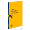 Zánik odpovědnosti za př… (Tomáš Grygar) Zánik odpovědnosti za př… (Tomáš Grygar)