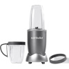 NUTRIBULLET NB606DG NUTRIBULLET NB606DG