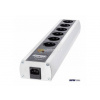Supracables SUPRA MD06-EU/SP Mk3.1 Supracables SUPRA MD06-EU/SP Mk3.1