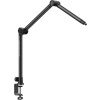 Smallrig 4324 Live Streaming Bracket Smallrig 4324 Live Streaming Bracket
