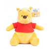 Disney Macko Pú Macko 28 cm Disney Macko Pú Macko 28 cm