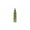 Millefiori Milano Verdant Escape bytový sprej 150 ml Millefiori Milano Verdant Escape bytový sprej 150 ml