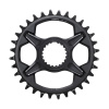 Shimano Prevodník 32z. FC-M8100 XT 1x12 Shimano Prevodník 32z. FC-M8100 XT 1x12