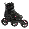 Rollerblade Macroblade 110 3WD W 2023 - 42