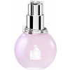 Lanvin Eclat D'Arpege Sheer toaletná voda dámska 30 ml Lanvin Eclat D'Arpege Sheer toaletná voda dámska 30 ml