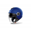přilba HELYOS Color, AIROH (matná modrá, vel. XL) 2026 přilba HELYOS Color, AIROH (matná modrá, vel. XL) 2026