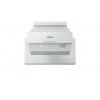 Epson EB-720/3LCD/3800lm/XGA/HDMI/LAN/WiFi V11HA01040