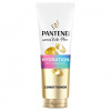 Pantene Pro-V Hydration Recharge Ľahký Kondicionér 275 ml na Normálne a Suché Vlasy Pantene Pro-V Hydration Recharge Ľahký Kondicionér 275 ml na Normálne a Suché Vlasy