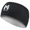 Millet Intense Headband čierna Millet Intense Headband čierna