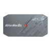 AVerMedia Video Capture Box, Live Streamer CAP 4K (BU113G2) (61BU113G20A2) AVerMedia Video Capture Box, Live Streamer CAP 4K (BU113G2) (61BU113G20A2)