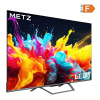QLED Televízor Metz 65MQE7600Z 65 QLED Televízor Metz 65MQE7600Z 65