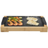 Guzzanti Gril Guzzanti GZ 341 Guzzanti Gril Guzzanti GZ 341
