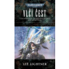 Vlčí čest - Lightner Lee Vlčí čest - Lightner Lee