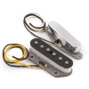 FENDER snímač American Vintage 64 Telecaster Set of 2 FENDER snímač American Vintage 64 Telecaster Set of 2