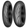 Mitas SPORTFORCE+ 140/70 R17 66W Mitas SPORTFORCE+ 140/70 R17 66W