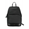 Pánsky Batoh CALVIN KLEIN - Čierna 30.0X37.0X14.0cm Farba: čierna, Veľkosť: 30.0X37.0X14.0 Pánsky Batoh CALVIN KLEIN - Čierna 30.0X37.0X14.0cm Farba: čierna, Veľkosť: 30.0X37.0X14.0