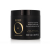 Revlon Professional Orofluido Radiance Argan Mask 500 ml Revlon Professional Orofluido Radiance Argan Mask 500 ml