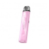 Lost Vape Ursa Nano 3 - Silk Rose kit 1200mAh Lost Vape Ursa Nano 3 - Silk Rose kit 1200mAh