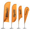 Beachflag vlajky | Plotbase Bratislava Beachflag vlajky | Plotbase Bratislava