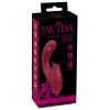 JAVIDA Javida 3 Function Thrusting JAVIDA Javida 3 Function Thrusting