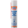 Liqui Moly Podchladzovací sprej 400ml 8916 Liqui Moly Podchladzovací sprej 400ml 8916