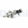 DELPHI Hlavný brzdový válec DELPHI LM80262 DELPHI Hlavný brzdový válec DELPHI LM80262