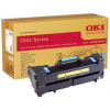 fuser OKI C822 (44848806) fuser OKI C822 (44848806)