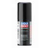 LIQUI MOLY mazivo na reťaze motocyklov v spreji 50 ml LIQUI MOLY mazivo na reťaze motocyklov v spreji 50 ml