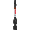 BOSCH Bit PRE P2R2 Impact, 55 mm, 5 ks 2608522527 BOSCH Bit PRE P2R2 Impact, 55 mm, 5 ks 2608522527
