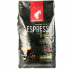 Julius Meinl Premium Espresso zrnková káva 1kg Julius Meinl Premium Espresso zrnková káva 1kg