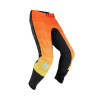 Pánské MX kalhoty Fox Flexair Grid Pant 30 Pánské MX kalhoty Fox Flexair Grid Pant 30