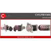 CASCO AGR - Ventil CVG76013AS CASCO AGR - Ventil CVG76013AS