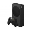 Microsoft Xbox Series S, 1TB Carbon Black
